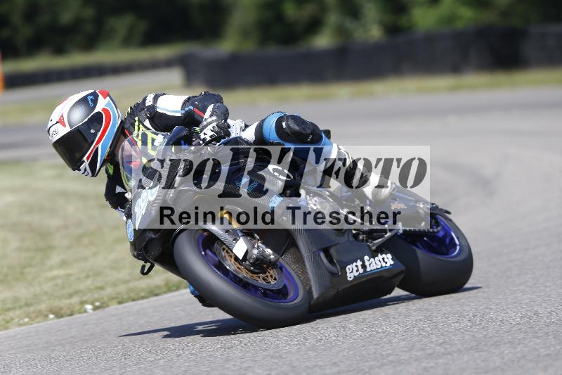 /31 24.06.2025 Get Faster Caremotion ADR/Gruppe gruen/296